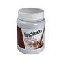 PLANTIS LINDAREN Suero de leche Chocolat 500g