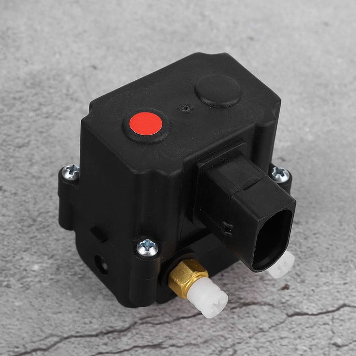 Hub USB Vention TOMHB Argenté 100 W