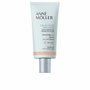 Anne Möller PERFECTIA Sublime Crème Teintée Hydratante SPF 50 #1, 50 ml