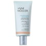 Anne Möller PERFECTIA Sublime Crème Teintée Hydratante SPF 50 #1, 50 ml