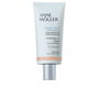 Anne Möller Sublime Crème Teintée Hydratante SPF 50 #1 50 ml