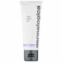 Dermalogica ULTRACALMING Calm Water Gel 50 ml