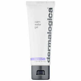 Dermalogica ULTRACALMING Calm Water Gel 50 ml Gel d'eau apaisant hydratant pour peaux sensibles