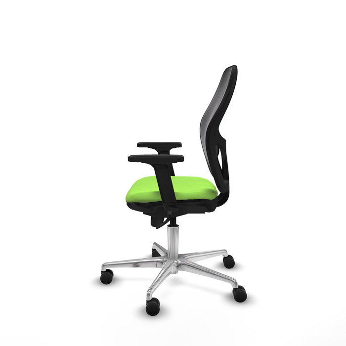 Piqueras y Crespo Chaise de jeu 2D086N0 Pistache