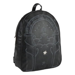CERDÁ Mochila El Señor De Los Anillos