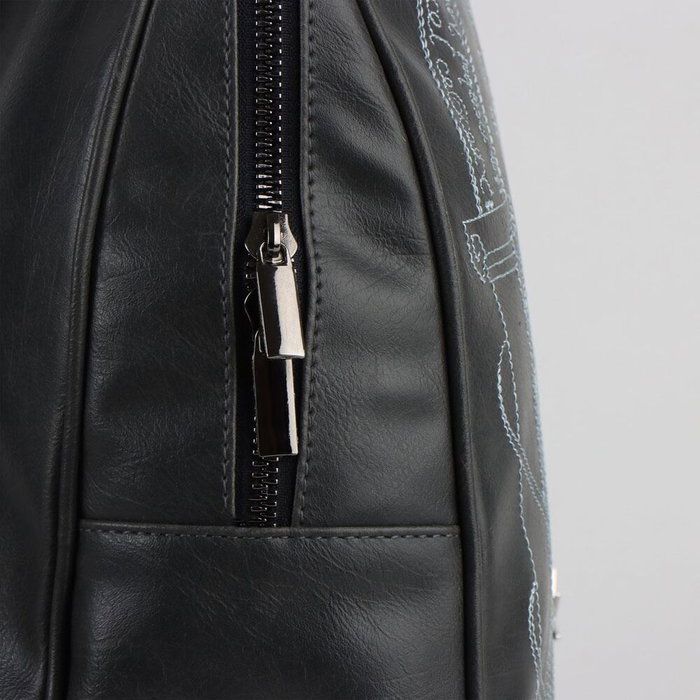 CERDÁ Mochila El Señor De Los Anillos