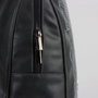 CERDÁ Mochila El Señor De Los Anillos