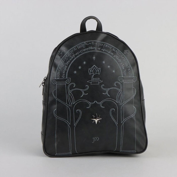 CERDÁ Mochila El Señor De Los Anillos