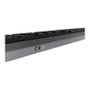 Cherry STREAM KEYBOARD WIRELESS JK-8550EU-2