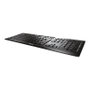 Cherry STREAM KEYBOARD WIRELESS JK-8550EU-2