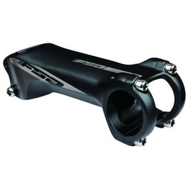 FSA Potence MTB 31.8 - 80 mm 20º Noir