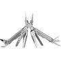 Leatherman Surge Premium Multitool