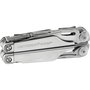 Leatherman Surge Premium Multitool