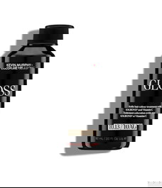 Kevin Murphy Color.Me Gloss Coloration cheveux demi-permanente 60 ml - 10.1310AG