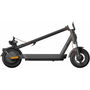 Trottinette Électrique Xiaomi BHR9610ES Noir