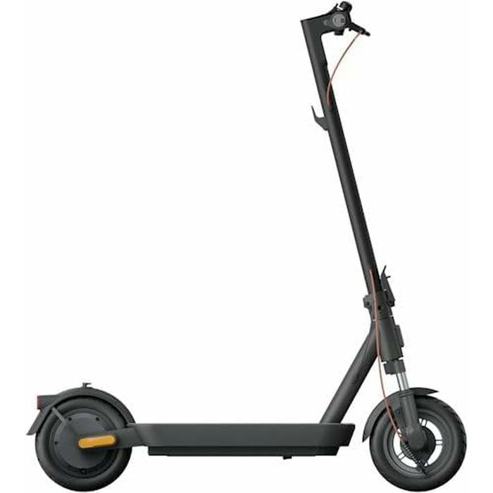 Trottinette Électrique Xiaomi BHR9610ES Noir