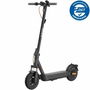 Trottinette Électrique Xiaomi BHR9610ES Noir