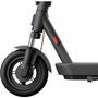 Trottinette Électrique Xiaomi BHR9610ES Noir