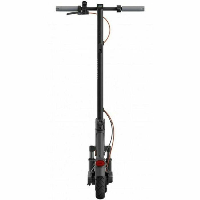 Trottinette Électrique Xiaomi BHR9610ES Noir