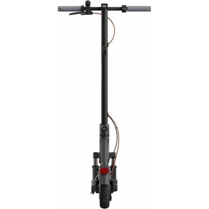 Trottinette Électrique Xiaomi BHR9610ES Noir