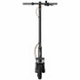 Trottinette Électrique Xiaomi BHR9610ES Noir