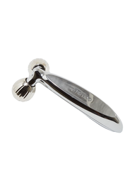 Shiseido - Rouleau de massage facial pour femmes - Accessoire de soin de la peau