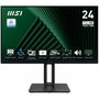 Écran MSI 9S6-3PC19M-007 23,8" Full HD