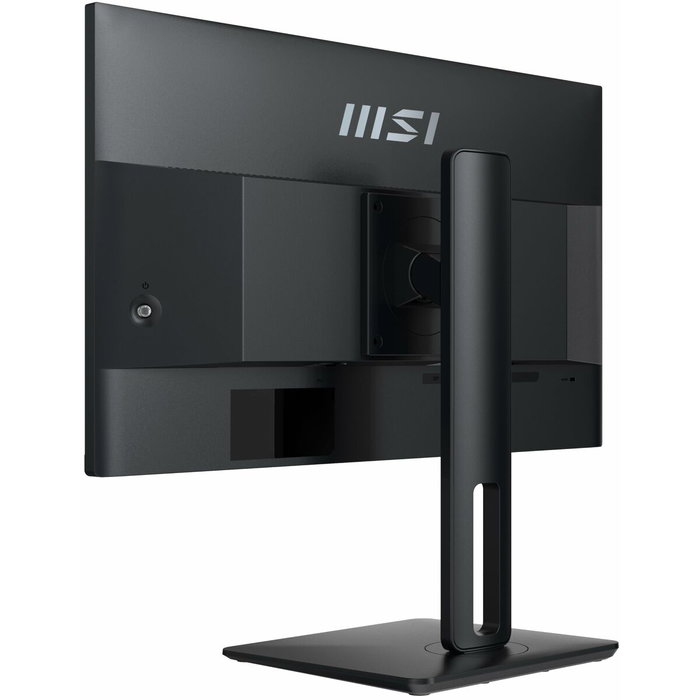 Écran MSI 9S6-3PC19M-007 23,8" Full HD