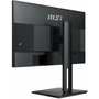 Écran MSI 9S6-3PC19M-007 23,8" Full HD