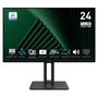 Écran MSI 9S6-3PC19M-007 23,8" Full HD