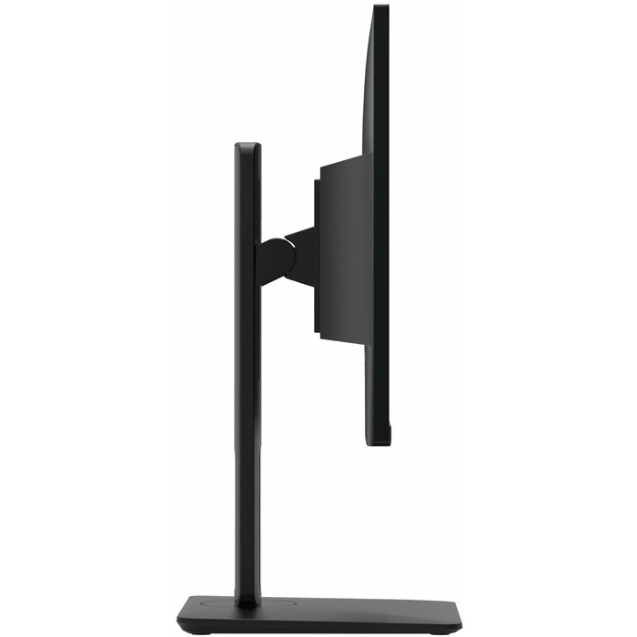 Écran MSI 9S6-3PC19M-007 23,8" Full HD