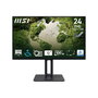 Écran MSI 9S6-3PC19M-007 23,8" Full HD
