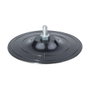 disque abrasif Wolfcraft 2223000