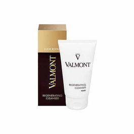 Valmont Regenerating Cleanser - Nettoyant régénérant 150 ml