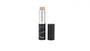 MAC Studio Fix Stick de fond de teint NC18