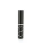 MAC Studio Fix Stick de fond de teint NC18