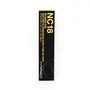 MAC Studio Fix Stick de fond de teint NC18