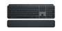 Logitech MX Keys S Graphite