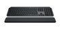 Logitech MX Keys S Graphite