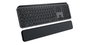 Logitech MX Keys S Graphite