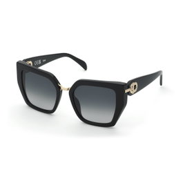 Tous STOC43-540700 Lunettes de soleil pour femme