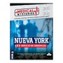 Devir Medical Mysteries New York Jeu de société coopératif médecine mystère pour adultes et adolescents