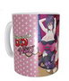 Sakami Merchandise Mug High School DxD Hero Gremory & Friends en céramique