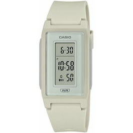 Montre Femme Casio LF-10WH-8EF