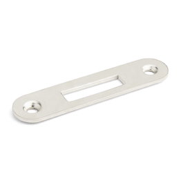 OJMAR Cerradero Plano 855.014 Nickel