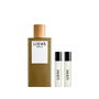 Loewe Coffret cadeau Esencia Eau de Toilette 100 ml 3 pièces