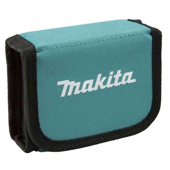Makita E-12354 Jeu de douilles 3 pièces 1/2