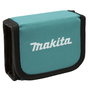 Makita E-12354 Jeu de douilles 3 pièces 1/2