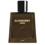 Burberry Hero Parfum 50 ml