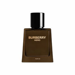 Burberry Hero Eau de Parfum pour Femme 50 ml